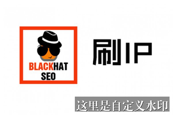 [The Ultimate Guide to PLAE8: Features, Benefits, and Why It Matters in 2025]-PLAE8 Explained: A Practical Breakdown for Smart Buyers and Users